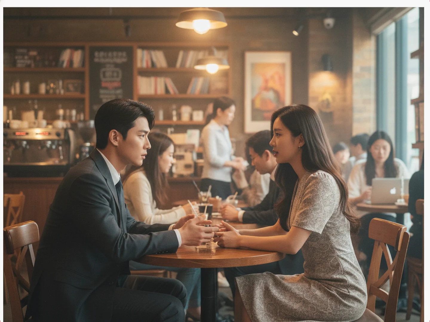 29기 영철 결혼 통금03